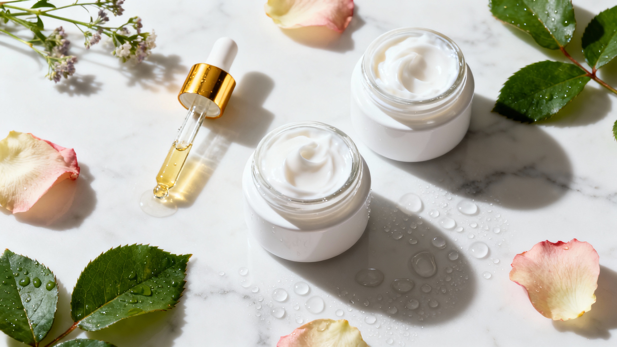 Your Ultimate Destination for Radiant Skin